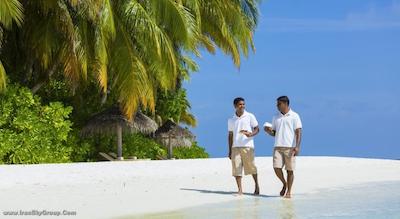 باروس مالدیو