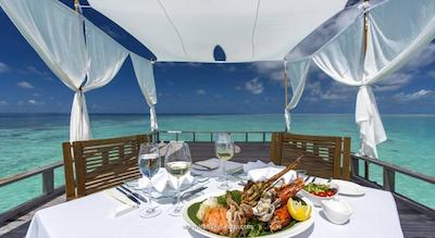 باروس مالدیو