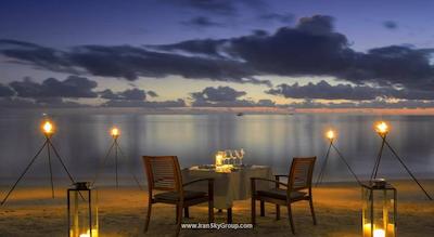 باروس مالدیو