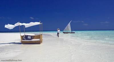 باروس مالدیو