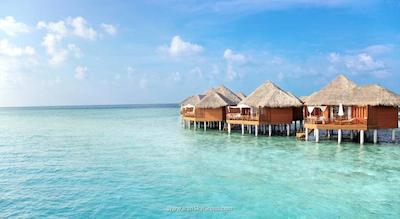 باروس مالدیو