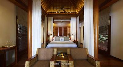 باروس مالدیو