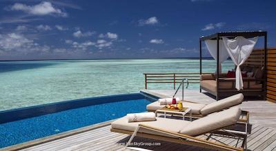 باروس مالدیو