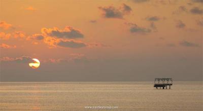 باروس مالدیو