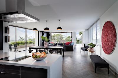 د پاویلیونس پوکت