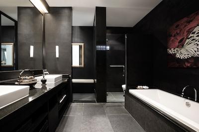 د پاویلیونس پوکت