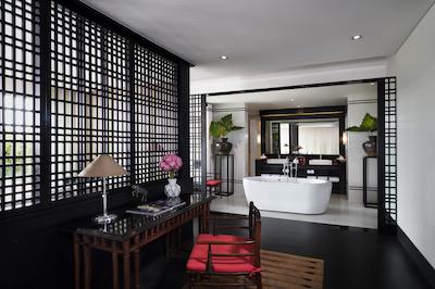 د پاویلیونس پوکت