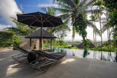 د پاویلیونس پوکت