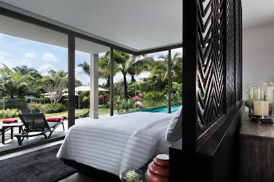 د پاویلیونس پوکت