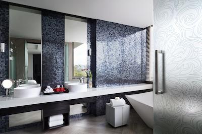 د پاویلیونس پوکت