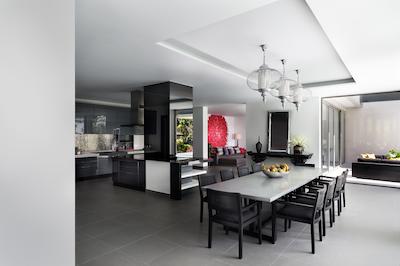 د پاویلیونس پوکت