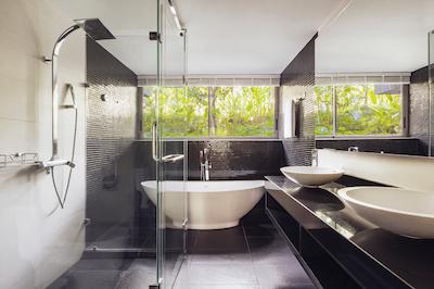 د پاویلیونس پوکت