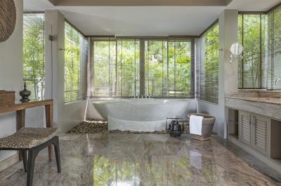 د پاویلیونس پوکت