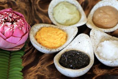 د پاویلیونس پوکت