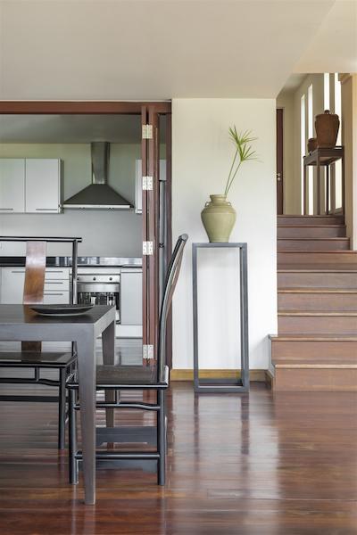 د پاویلیونس پوکت