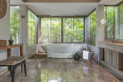 د پاویلیونس پوکت