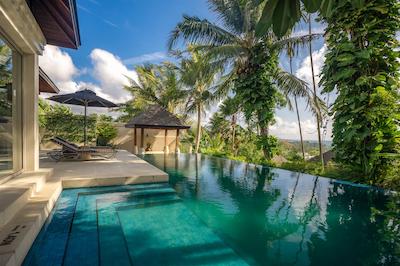 د پاویلیونس پوکت