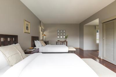 د پاویلیونس پوکت