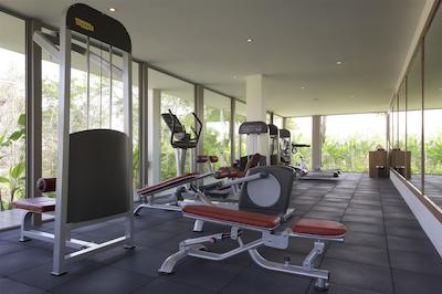 د پاویلیونس پوکت