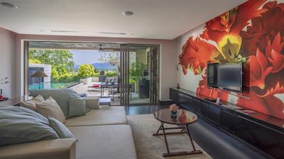 د پاویلیونس پوکت