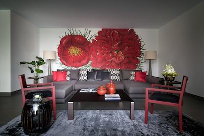 د پاویلیونس پوکت