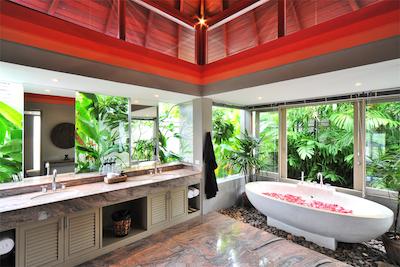 د پاویلیونس پوکت