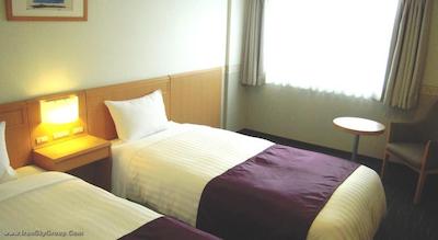 هتل لومیر کسایی‌