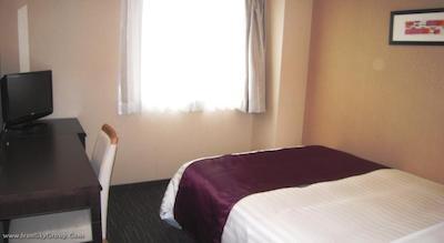 هتل لومیر کسایی‌