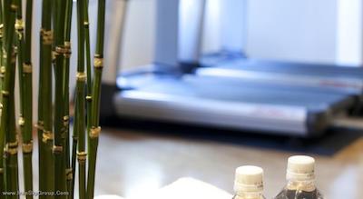 آنا اینترکنتیننتل توکیو