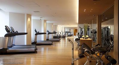 آنا اینترکنتیننتل توکیو