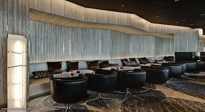 آنا اینترکنتیننتل توکیو