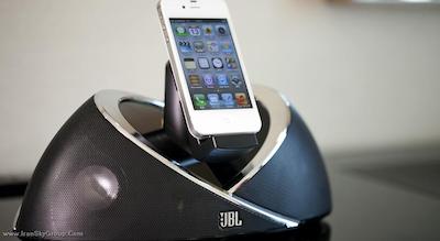 آنا اینترکنتیننتل توکیو