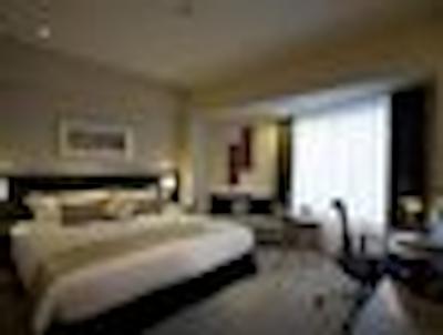 آنا اینترکنتیننتل توکیو