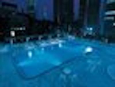 آنا اینترکنتیننتل توکیو