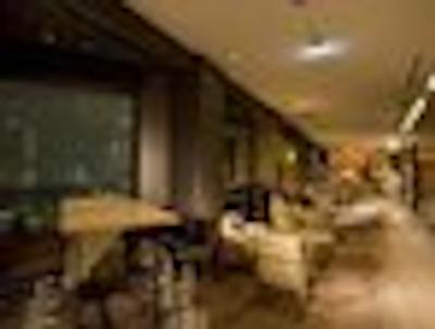 آنا اینترکنتیننتل توکیو