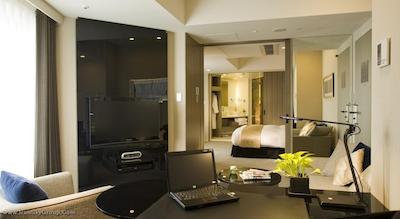 آنا اینترکنتیننتل توکیو