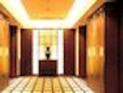 آنا اینترکنتیننتل توکیو