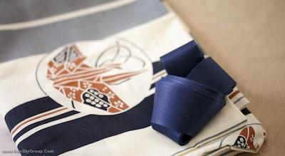 آنا اینترکنتیننتل توکیو