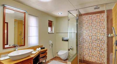 دونا سیلویا بیچ ریزورت