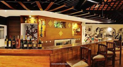 دونا سیلویا بیچ ریزورت