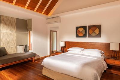 کورومبا مالدیو