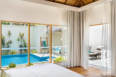 کورومبا مالدیو