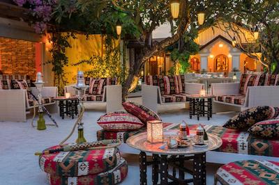 کورومبا مالدیو