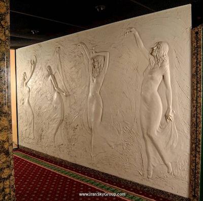 آنتارس روبنز