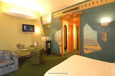 آنتارس روبنز