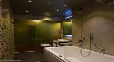 آنتارس روبنز