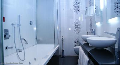 آنتارس روبنز