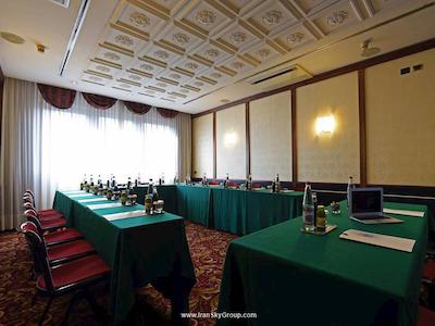 آنتارس روبنز