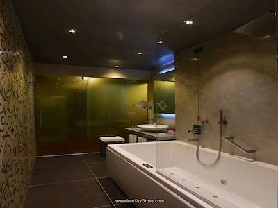 آنتارس روبنز