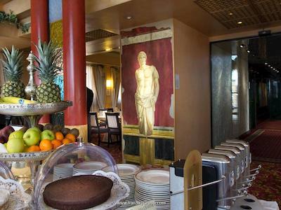 آنتارس روبنز